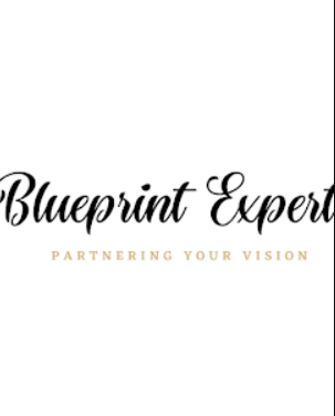 BLUEPRINT EXPERTS TECHNICAL SERVICES L.L.C
